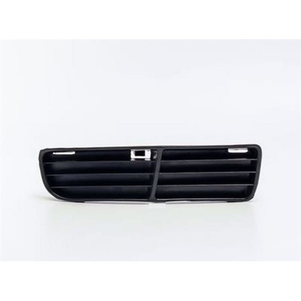 YTT 13161 Tampon Izgarası Sağ Polo 