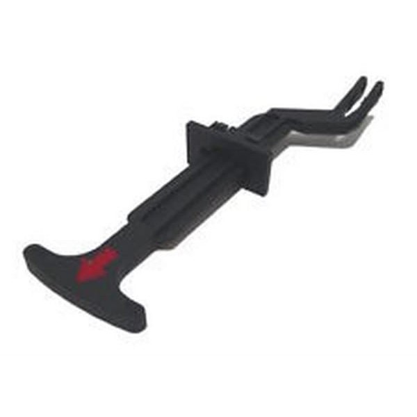 YTT 13174 Kaput Açma Mandalı Passat