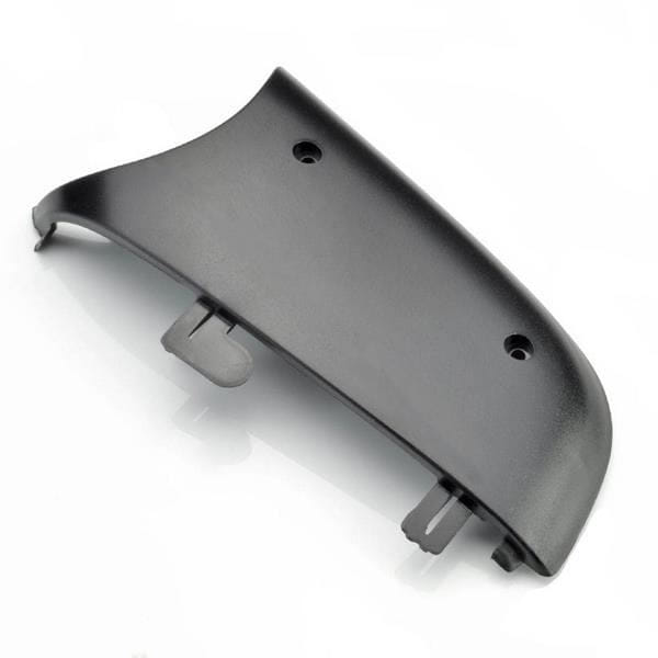 YTT 13194 Dikiz Ayna Kapağı Alt Sol Caddy Transporter T5