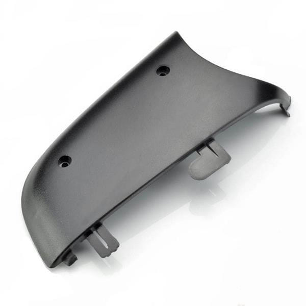 YTT 13195 Dikiz Ayna Kapağı Alt Sağ Caddy III Transporter T5 04-