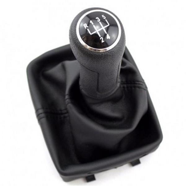 YTT 13200 Vites Körüğü - Topuz 5 Vites Polo