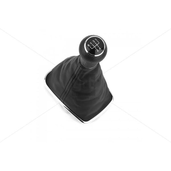 YTT 13206 Vites Körüğü -Topuz Nikelajlı Dar Delık Golf Bora