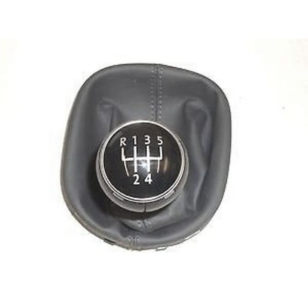 YTT 13208 Vites Körüğü -Topuz 5 Vites Golf Jetta