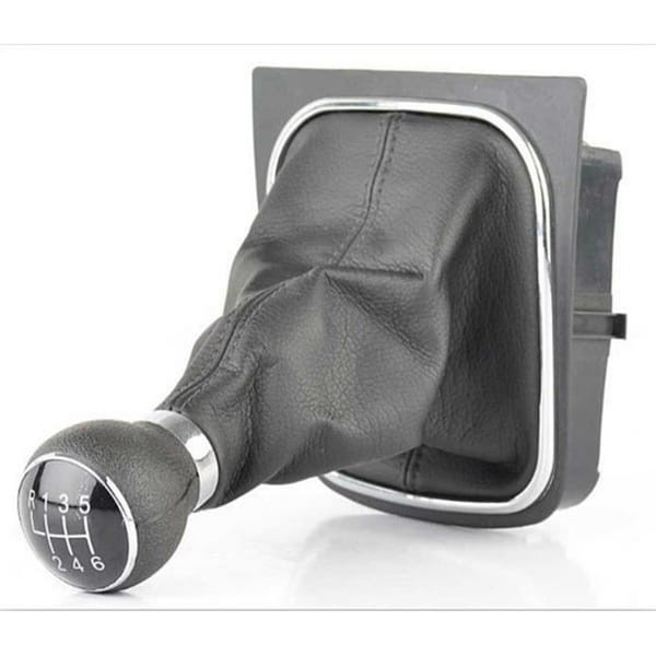 YTT 13209 Vites Körüğü -Topuz 6 Vites Golf Jetta