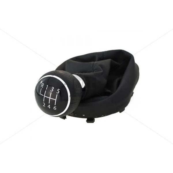 YTT 13211 Vites Körüğü -Topuz 6 Vites Toureg 