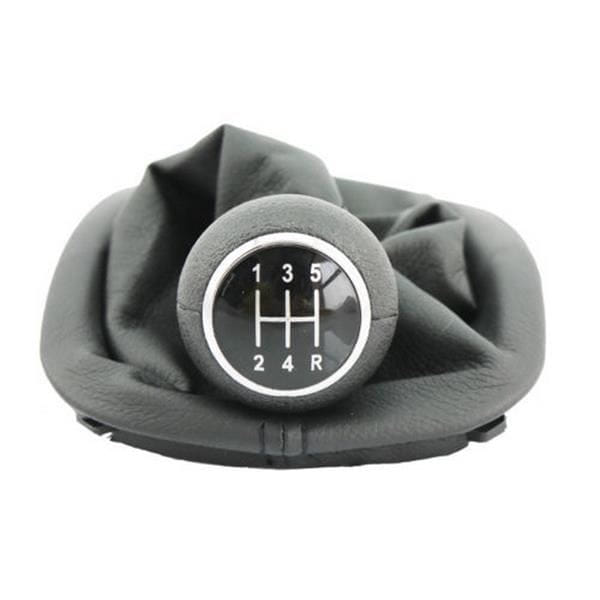 YTT 13214 Vites Körüğü - Topuz 5 Vites Passat 