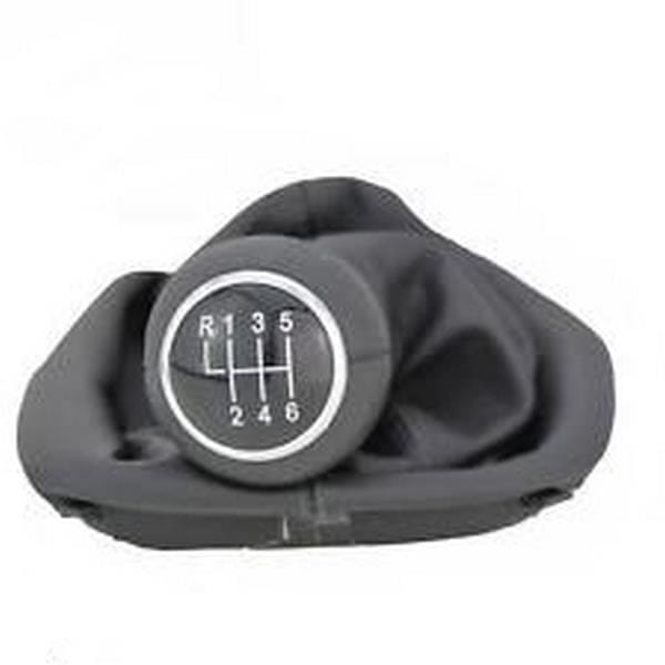 YTT 13215 Vites Körüğü -Topuz 6 Vites Passat 