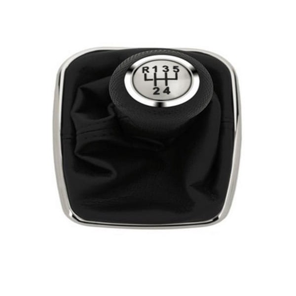 YTT 13216 Vites Körüğü -Topuz 6 Vites Passat 