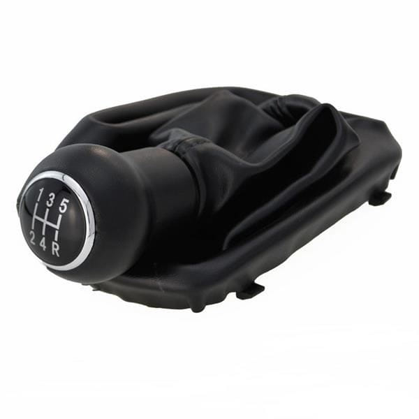 YTT 13219 Vites Körüğü -Topuz 5 Vites A4 A6