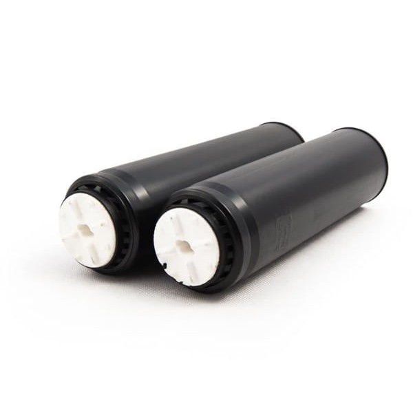 YTT 1322 Süspansiyon Takozu Insignia 08-13