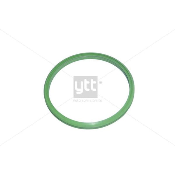 YTT 13231 Turbo Hortumu Contası 67.90Mtouareg I T5 02-10×3 X6 520D 