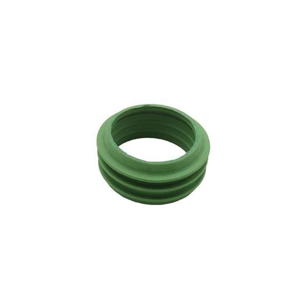 YTT 13233 Manifold Contası Emme A3 Golf V 