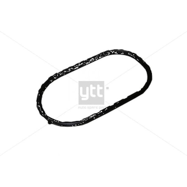 YTT 13235 Vakum Pompa Lastiği T4