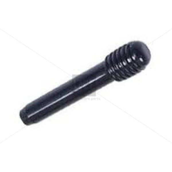 YTT 13236 Kapı Kilit Plastiği T4