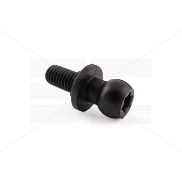 YTT 13241 Stop Tespıt Civatası 12- Octavia III 04-06 Octavia II 96-12 Octavia I 04-05 Toledo III 98- 