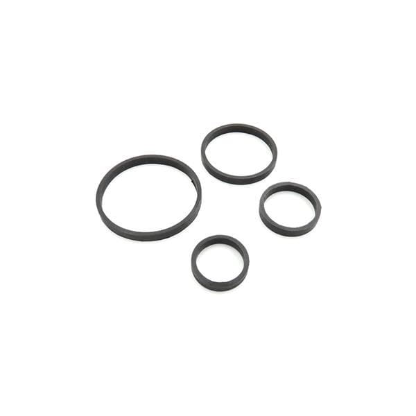 YTT 13243 Yağ Soğutucu Conta Takım 04- Caddy-Passat-Octavia 