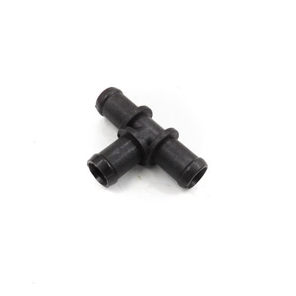 YTT 13245 Su T Sı 03-02 Golf V 97-06 Golf IV 05-10 Jetta III 04-05 Caddy III 05-11 Passat VI 12- Oct 