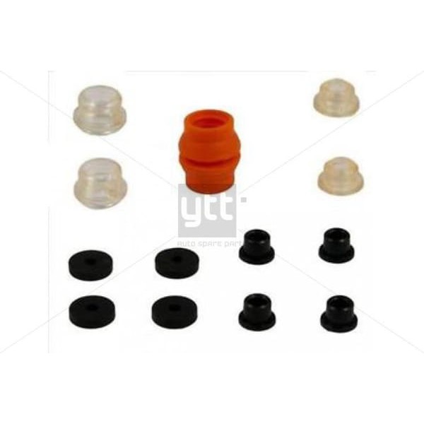 YTT 13249 Vites Kol Tamir Takımı Polo 