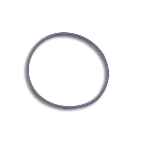 YTT 1325 Yakıt Depo Contası Corsa D 