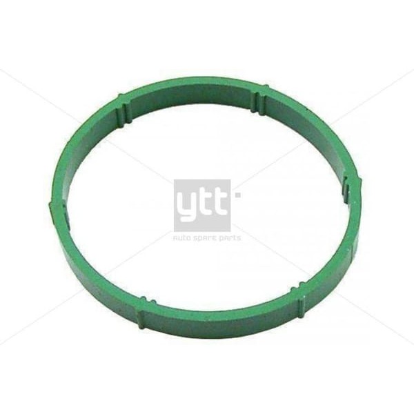 YTT 13253 Emme Manifold Contası Dar Golf V