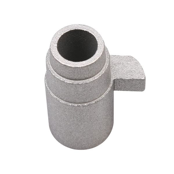 YTT 13256 Kolçak Dayama Demiri Sol Multivan V 15-03