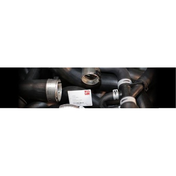 YTT 13259 Su T Borusu Yeni Model Seat Altea-Cordoba-Ibiza-Leon-Toledo (97-16) 