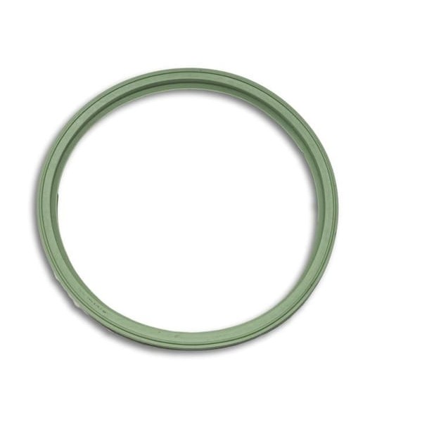 YTT 1326 Yakıt Depo Contası Kalın Astra G Zafira A Corsa C Tigra B 01- 