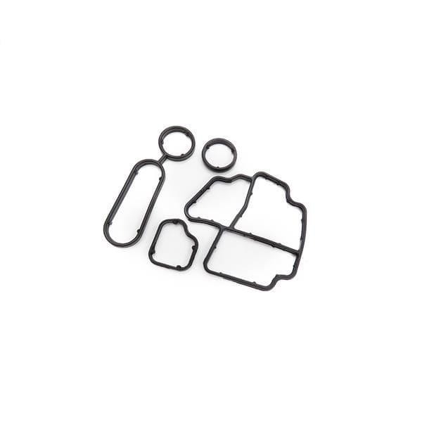 YTT 13261 Yağ Soğutucu Conta Takım A1 03-