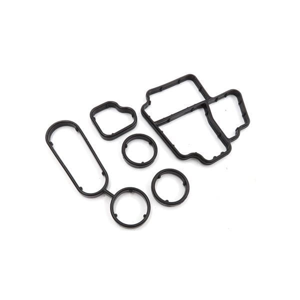 YTT 13261A Yağ Soğutucu Conta Kit 8 Prç A1-A5 10-15