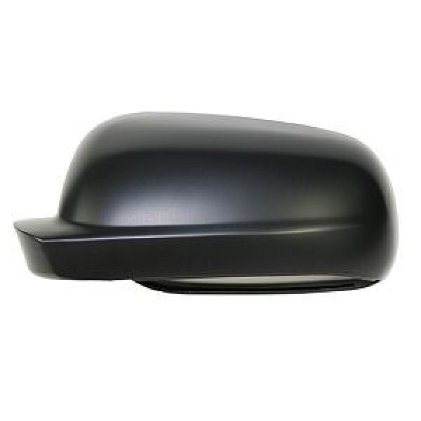 YTT 13272 Ayna Kapağı Sağ Kısa Golf IV