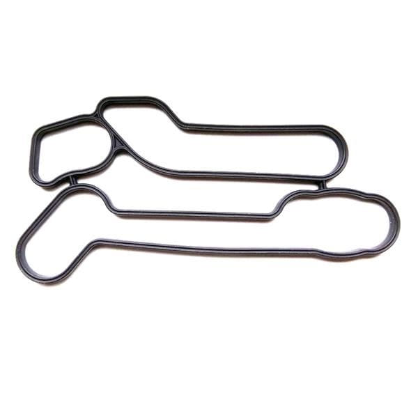 YTT 1330 Yağ Soğutucu Contası Astra H Astra J Corsa D Insignia Merıva A Zafira B 1.6