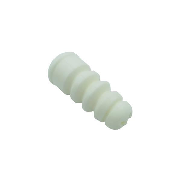 YTT 13306 Amortisör Tablası Takozu Arka A4 05-08 A6 05-11