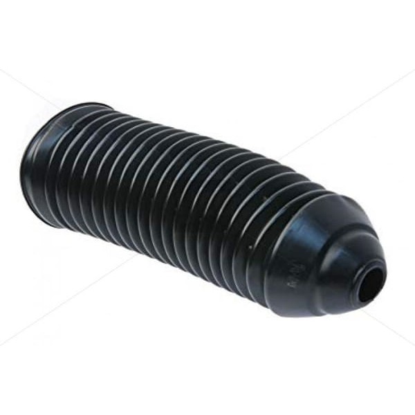 YTT 13316 Amortisör Toz Körüğü Bora-Golf IV-III-Polo-Passat-Octavia-Ibiza-Toledo-A3