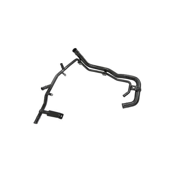 YTT 13317 Devirdaim Su Borusu Crafter 06-11