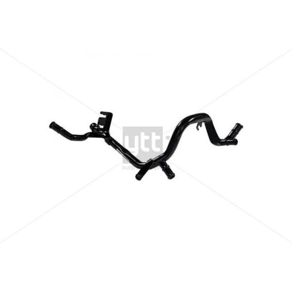 YTT 13319 Radyatör Su Borusu Saç A3 97-03 