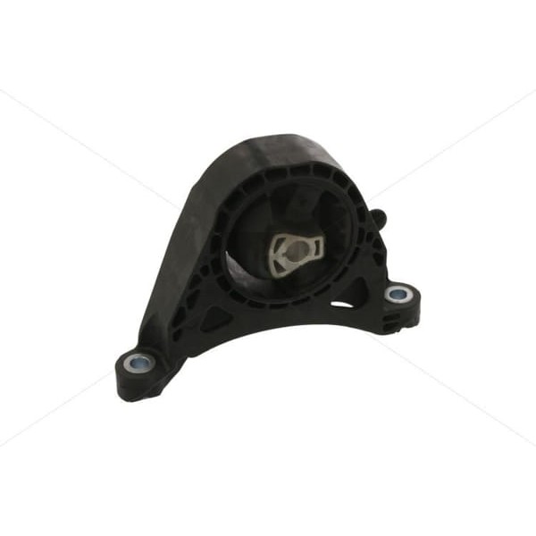 YTT 1334 Motor Takozu Astra J