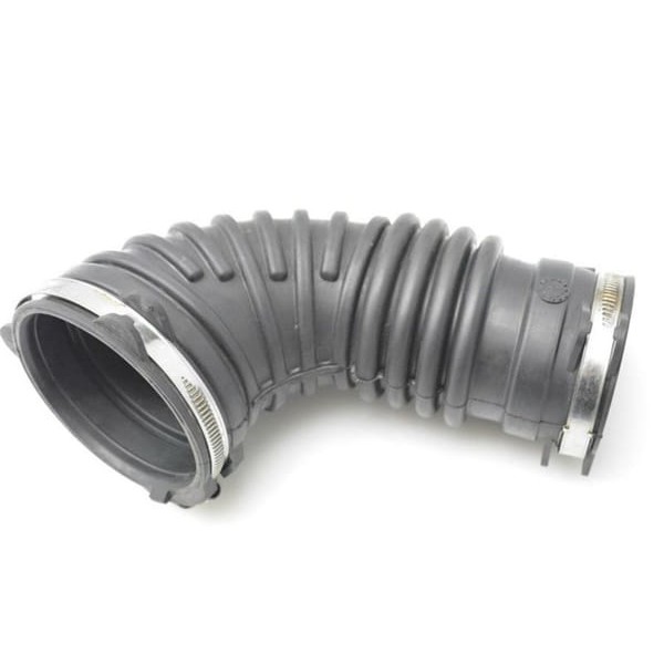 YTT 1336 Hava Filtre Körüğü Astra K 