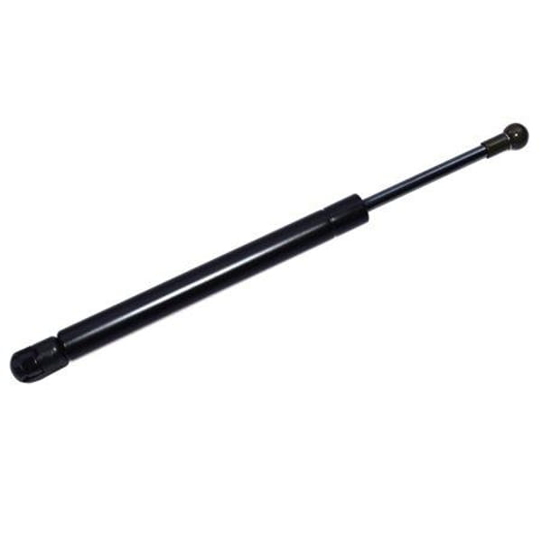 YTT 140119 Bagaj Amortisörü -Skoda Jetta III