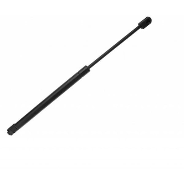 YTT 140135 Bagaj Amortisörü Golf II