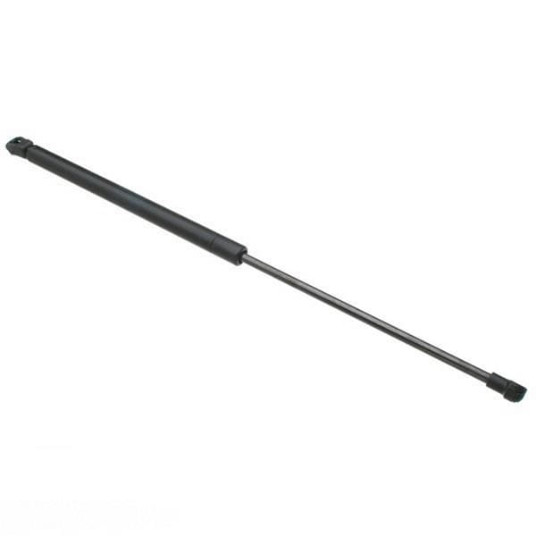 YTT 140138 Motor Kaput Amortisörü Bora 