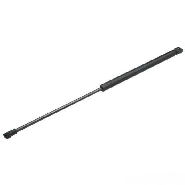 YTT 140139 Bagaj Amortisörü Polo Classıc Sedan 