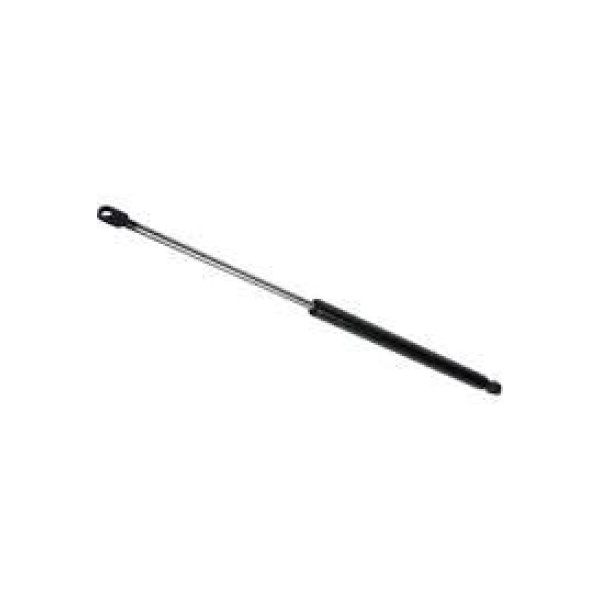 YTT 140141 Bagaj Amortisörü Polo II