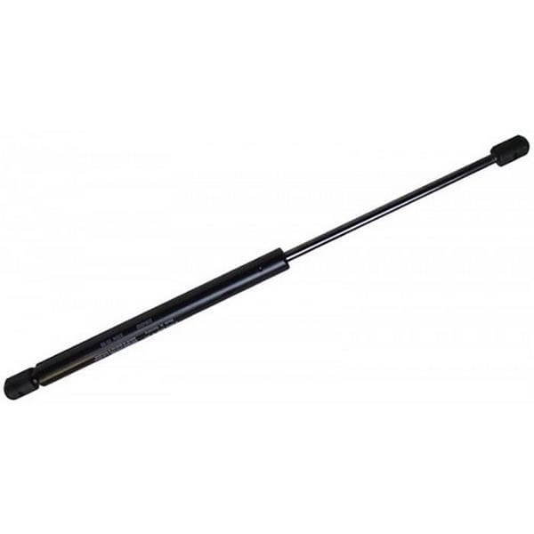 YTT 140144 Bagaj Amortisörü Polo I