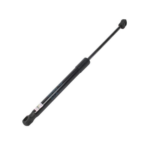 YTT 140150 Bagaj Amortisörü Passat