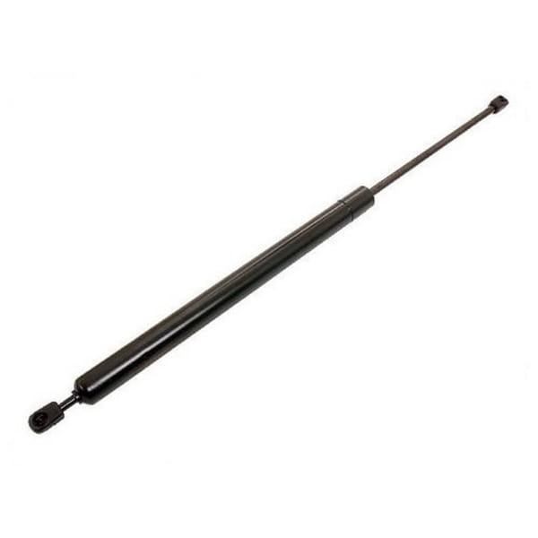 YTT 140155 Bagaj Amortisörü T4