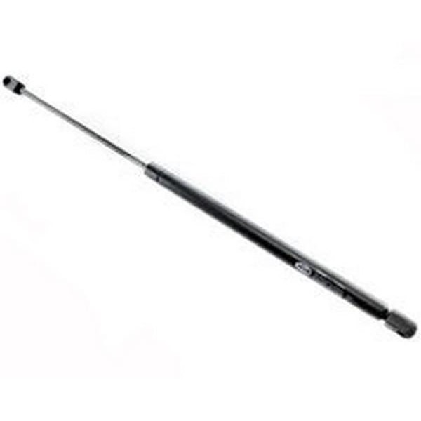 YTT 140159 Motor Kaput Amortisörü Lupo 