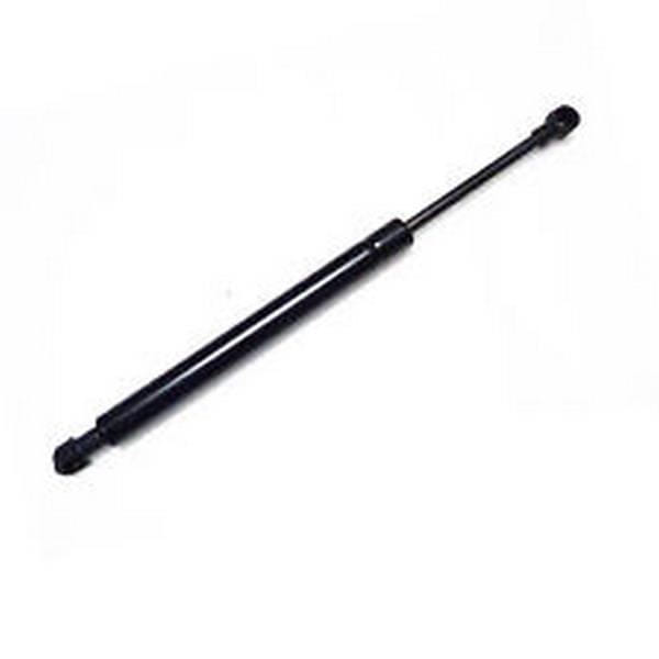 YTT 140166 Bagaj Amortisörü Touareg