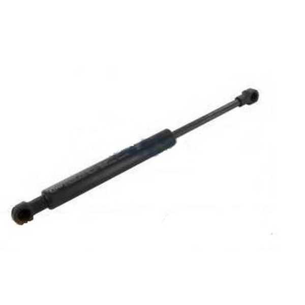 YTT 140167 Bagaj Amortisörü Vento