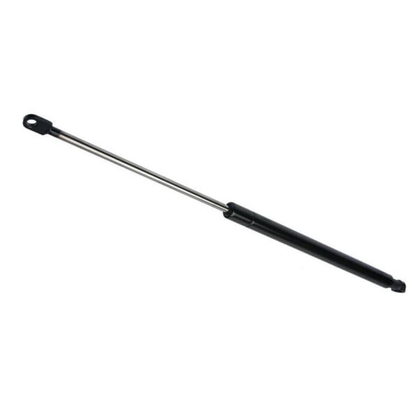 YTT 140170 Bagaj Amortisörü T3 Bus 