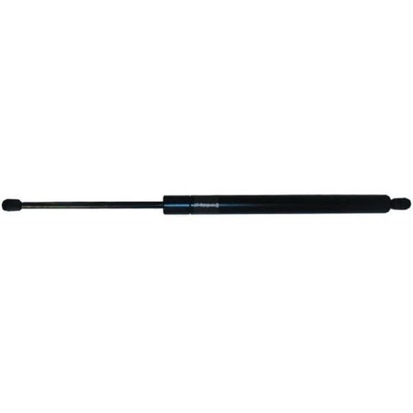 YTT 140175 Bagaj Amortisörü Sharan 